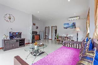 Maikhao Beach Residence - Mai Khao Beach - 9
