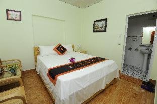 Tam Coc Tuan Minh Homestay - Ninh Bình - 2