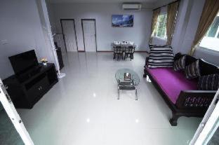 Maikhao Beach Residence - 7