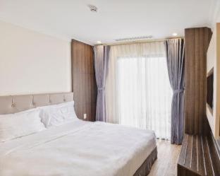Seven Seas Hotel Nha Trang - 2