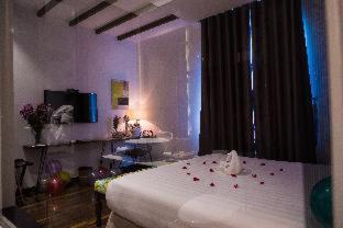 Santori Hotel Da Nang Bay - 2