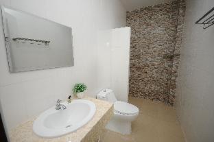 Maikhao Beach Residence - 4