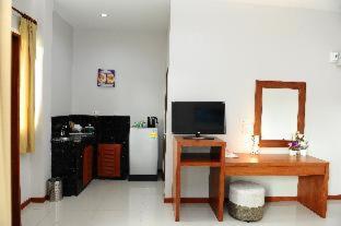 Maikhao Beach Residence - 1
