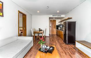Tamarind Danang Beach Hotel - Danang - 8