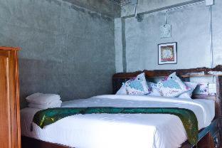 Baan Tubkaek Hotel - 4