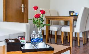Tamarind Danang Beach Hotel - Danang - 7