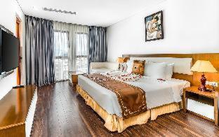 Tamarind Danang Beach Hotel - Danang - 5