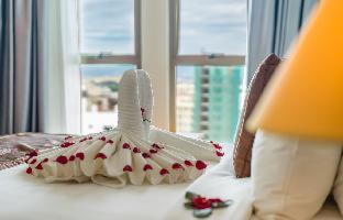 Tamarind Danang Beach Hotel - Danang - 4