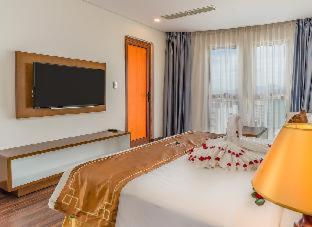 Tamarind Danang Beach Hotel - Danang - 3