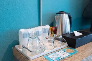 S.22 Hotel Suratthani - Surat Thani - 5