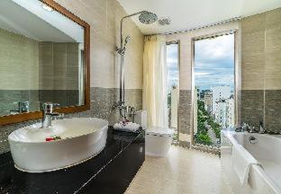 Tamarind Danang Beach Hotel - Danang - 2