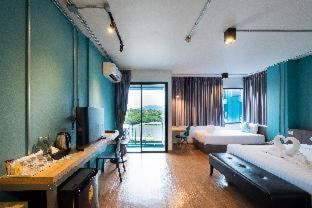 S.22 Hotel Suratthani - Surat Thani - 4