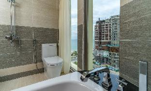 Tamarind Danang Beach Hotel - Danang - 1