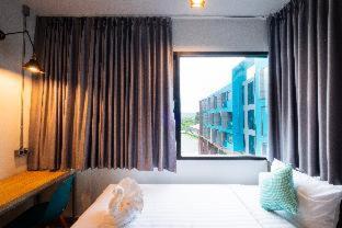 S.22 Hotel Suratthani - Surat Thani - 3