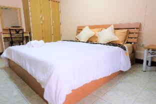 Goody Hotel - 4