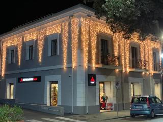La Chambre - Paola - 9