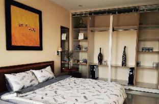Hoa Ngoc Lan - The Orchid Villa Dalat - 9