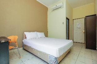 MY PLACE MALALAYANG Manado - Manado - 9