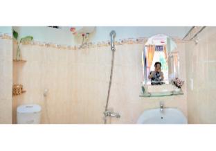 Rubis Hostel - Hue - 7