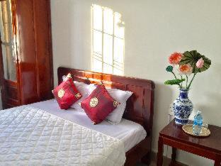 Rubis Hostel - Hue - 6