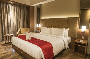 Horison Ciledug Jakarta - Jakarta - 9