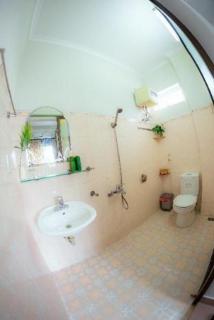 Rubis Hostel - Hue - 1