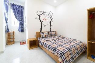 MrLee Dalat House - 3