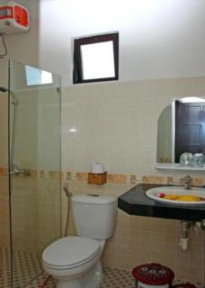 Village Love Homestay - Hội An - 4