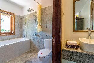 Fig Tree Boutique Villa - 8