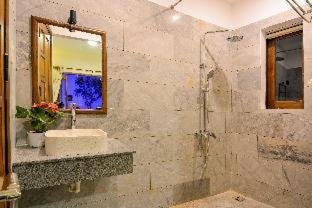 Fig Tree Boutique Villa - Hoi An - 2