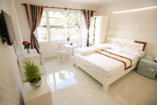 Thanh Thanh Hotel - 9