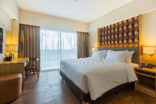 Best Western Kamala Jimbaran - 3