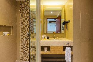 Best Western Kamala Jimbaran - 2