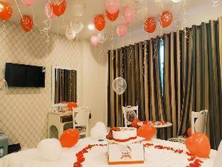 Thanh Thanh Hotel - 5