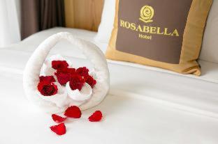 Rosabella Boutique Hotel - 3