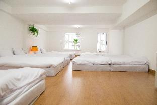 Thanh Thanh Hotel - 4