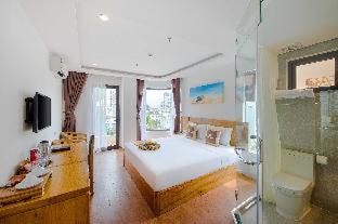 Rosabella Boutique Hotel - 1