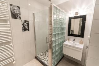Apartamenty Silver Premium - Varsovia - 4