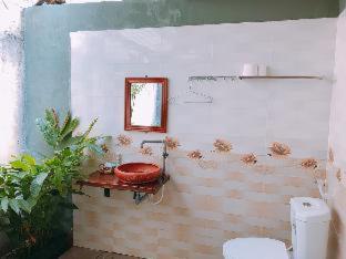 Trại Hoa Vàng Homestay at Phú Yên - Ðông Tác (1) - 8