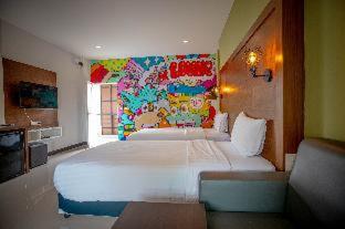 Smart Hotel - 7