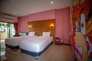 Smart Hotel - Lam Luk Ka - 2