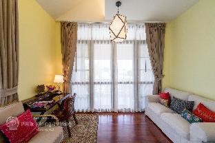 Villa Klang Wiang - 5