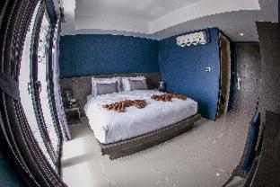 The Seens Hotel - Krabi - 7