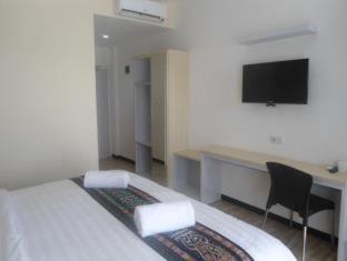 Matahari Hotel Labuan Bajo - Labuan Bajo - 7