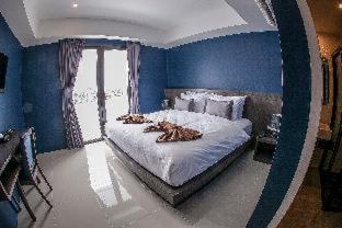 The Seens Hotel - Krabi - 6