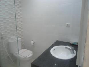 Matahari Hotel Labuan Bajo - 6