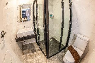 The Seens Hotel - Krabi - 5