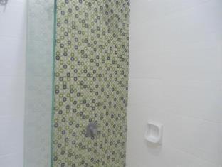 Matahari Hotel Labuan Bajo - Labuan Bajo - 5