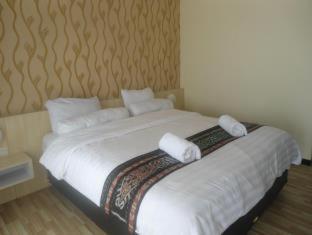 Matahari Hotel Labuan Bajo - Labuan Bajo - 3