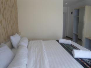 Matahari Hotel Labuan Bajo - Labuan Bajo - 1